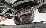 1980 C10 Custom Thumbnail 74