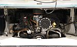 1994 Type 2 13 Window Camper Van Br Thumbnail 3