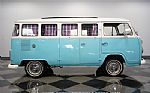 1994 Type 2 13 Window Camper Van Br Thumbnail 15