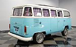 1994 Type 2 13 Window Camper Van Br Thumbnail 13