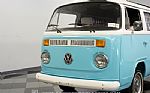 1994 Type 2 13 Window Camper Van Br Thumbnail 20