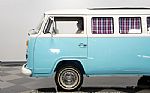 1994 Type 2 13 Window Camper Van Br Thumbnail 24