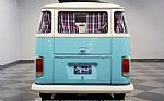 1994 Type 2 13 Window Camper Van Br Thumbnail 26