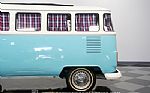 1994 Type 2 13 Window Camper Van Br Thumbnail 25
