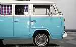 1994 Type 2 13 Window Camper Van Br Thumbnail 31
