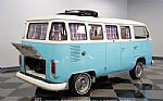 1994 Type 2 13 Window Camper Van Br Thumbnail 32