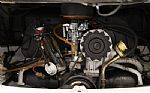 1994 Type 2 13 Window Camper Van Br Thumbnail 35