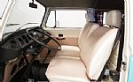 1994 Type 2 13 Window Camper Van Br Thumbnail 39