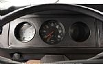 1994 Type 2 13 Window Camper Van Br Thumbnail 41