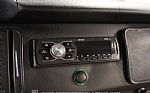 1994 Type 2 13 Window Camper Van Br Thumbnail 43