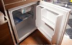 1994 Type 2 13 Window Camper Van Br Thumbnail 49