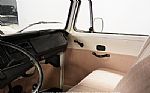 1994 Type 2 13 Window Camper Van Br Thumbnail 45
