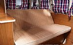 1994 Type 2 13 Window Camper Van Br Thumbnail 48