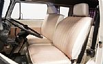 1994 Type 2 13 Window Camper Van Br Thumbnail 46