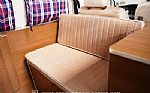 1994 Type 2 13 Window Camper Van Br Thumbnail 47