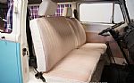 1994 Type 2 13 Window Camper Van Br Thumbnail 52