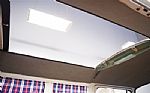 1994 Type 2 13 Window Camper Van Br Thumbnail 50