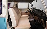 1994 Type 2 13 Window Camper Van Br Thumbnail 53