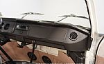 1994 Type 2 13 Window Camper Van Br Thumbnail 56