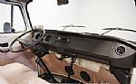 1994 Type 2 13 Window Camper Van Br Thumbnail 54