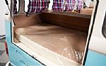 1994 Type 2 13 Window Camper Van Br Thumbnail 60