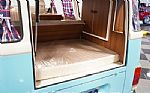 1994 Type 2 13 Window Camper Van Br Thumbnail 62