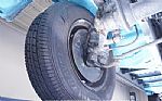 1994 Type 2 13 Window Camper Van Br Thumbnail 69