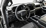 2024 F-150 4x4 STX Supercrew Thumbnail 4