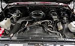 1987 R10 Silverado Stepside Thumbnail 3