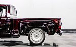 1987 R10 Silverado Stepside Thumbnail 25