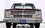 1987 R10 Silverado Stepside Thumbnail 32