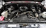 1987 R10 Silverado Stepside Thumbnail 40