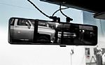 1987 R10 Silverado Stepside Thumbnail 53