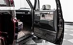 1987 R10 Silverado Stepside Thumbnail 63