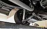 1987 R10 Silverado Stepside Thumbnail 75