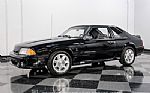 1993 Mustang SVT Cobra Thumbnail 6