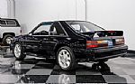1993 Mustang SVT Cobra Thumbnail 8