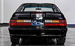 1993 Mustang SVT Cobra Thumbnail 10