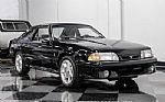 1993 Mustang SVT Cobra Thumbnail 16