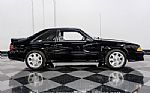 1993 Mustang SVT Cobra Thumbnail 13