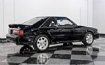 1993 Mustang SVT Cobra Thumbnail 12