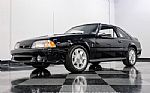 1993 Mustang SVT Cobra Thumbnail 20