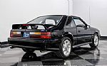 1993 Mustang SVT Cobra Thumbnail 24