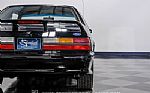 1993 Mustang SVT Cobra Thumbnail 25