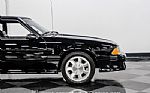 1993 Mustang SVT Cobra Thumbnail 29