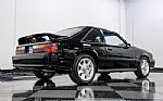 1993 Mustang SVT Cobra Thumbnail 26