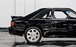 1993 Mustang SVT Cobra Thumbnail 28