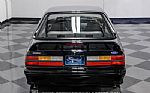1993 Mustang SVT Cobra Thumbnail 33