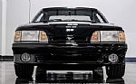 1993 Mustang SVT Cobra Thumbnail 30