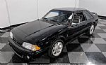 1993 Mustang SVT Cobra Thumbnail 34